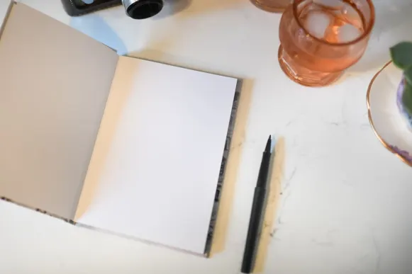 Kasino Dr Slot Sokongan